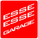 Logo Esse Esse Garage Srl